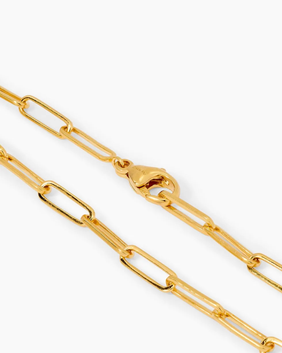 Diamant-Armband 0,10 ct