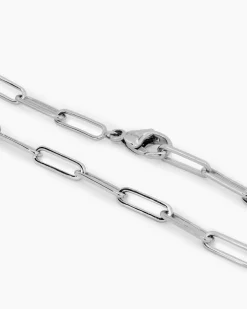 Diamant-Armband 0,10 ct