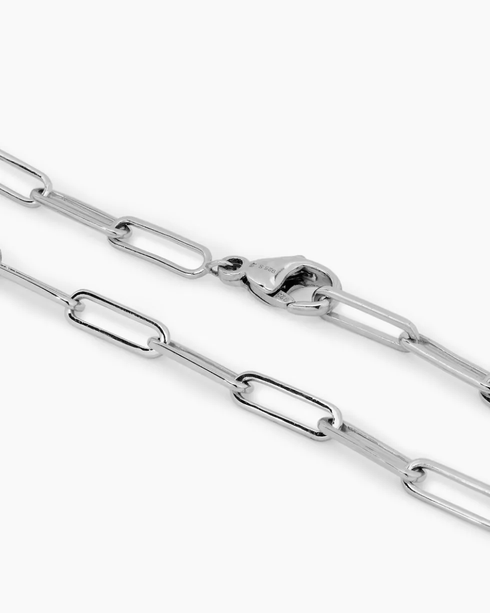 Diamant-Armband 0,10 ct