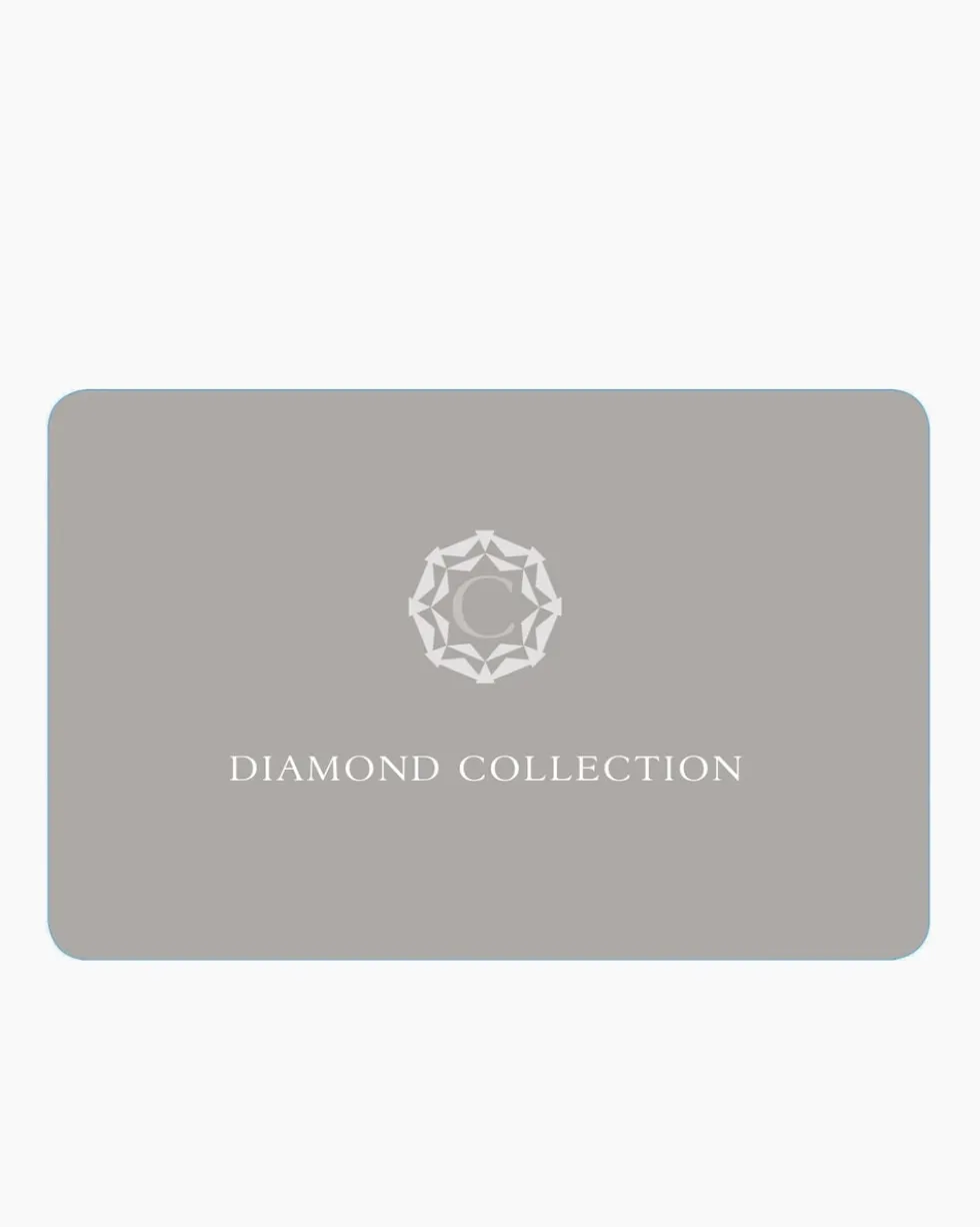 Diamant-Ohrstecker 0,50 ct