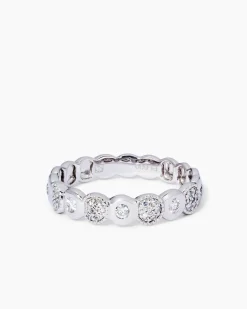 Diamantring 0,25 ct
