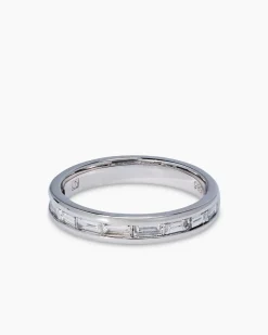 Diamantring 0,50 ct