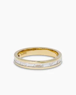 Diamantring 0,50 ct