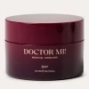 DOCTOR MI Refining Day Cream