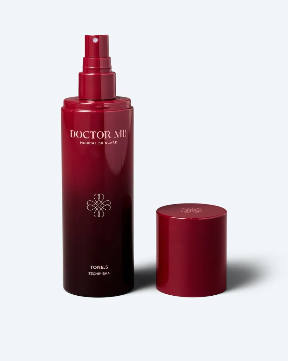 DOCTOR MI! Renewing Toner