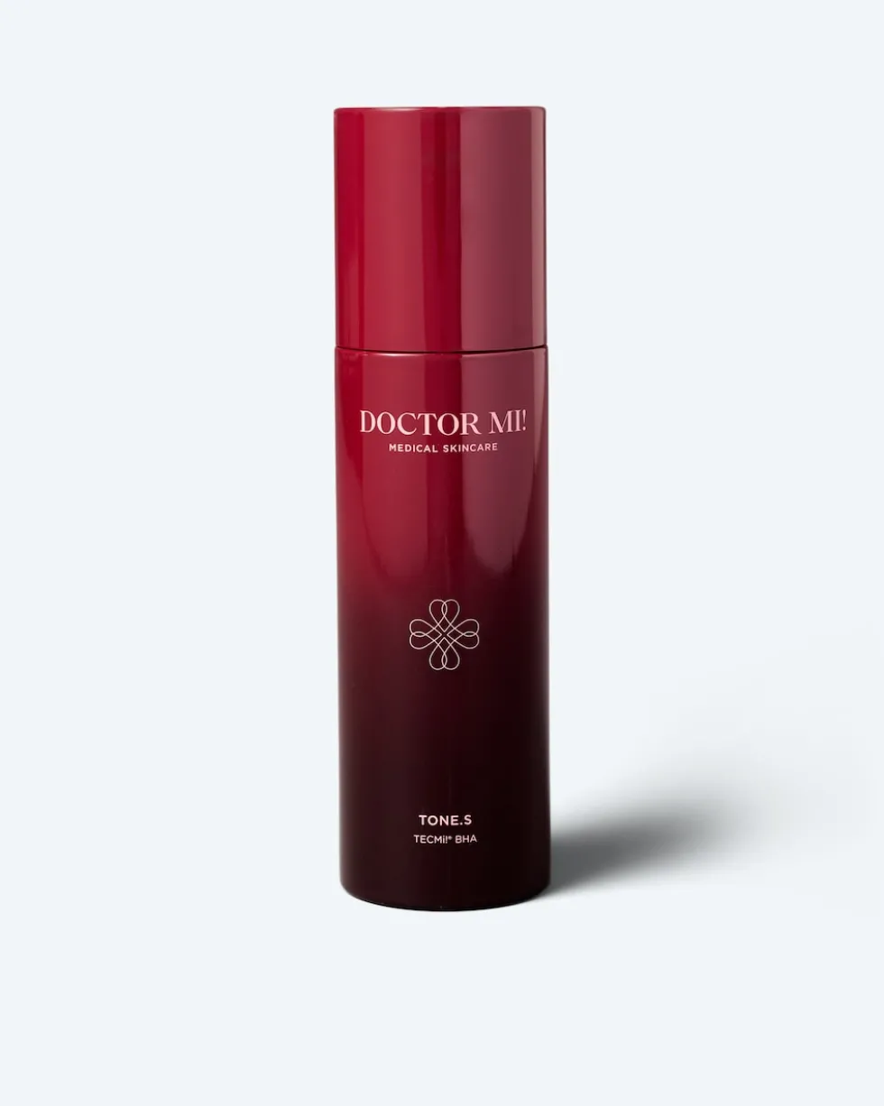 DOCTOR MI! Renewing Toner