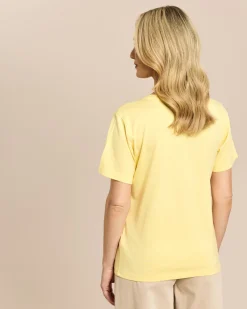 Doppelpack Shirt mit Print