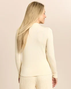 Doppelpack Soft Shirt