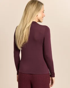Doppelpack Soft Shirt