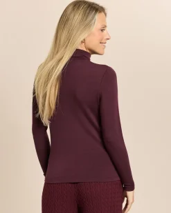 Doppelpack Soft Shirt