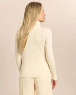 Doppelpack Soft Shirt