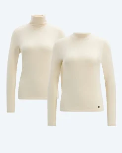 Doppelpack Soft Shirt