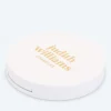 Dream Blush & Bronzer