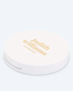 Dream Blush & Bronzer