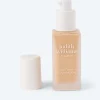 Dream Cream Foundation