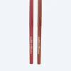 Dream Cream Lipliner Duo