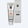 Dream Skin Medium 50ml LSF 20