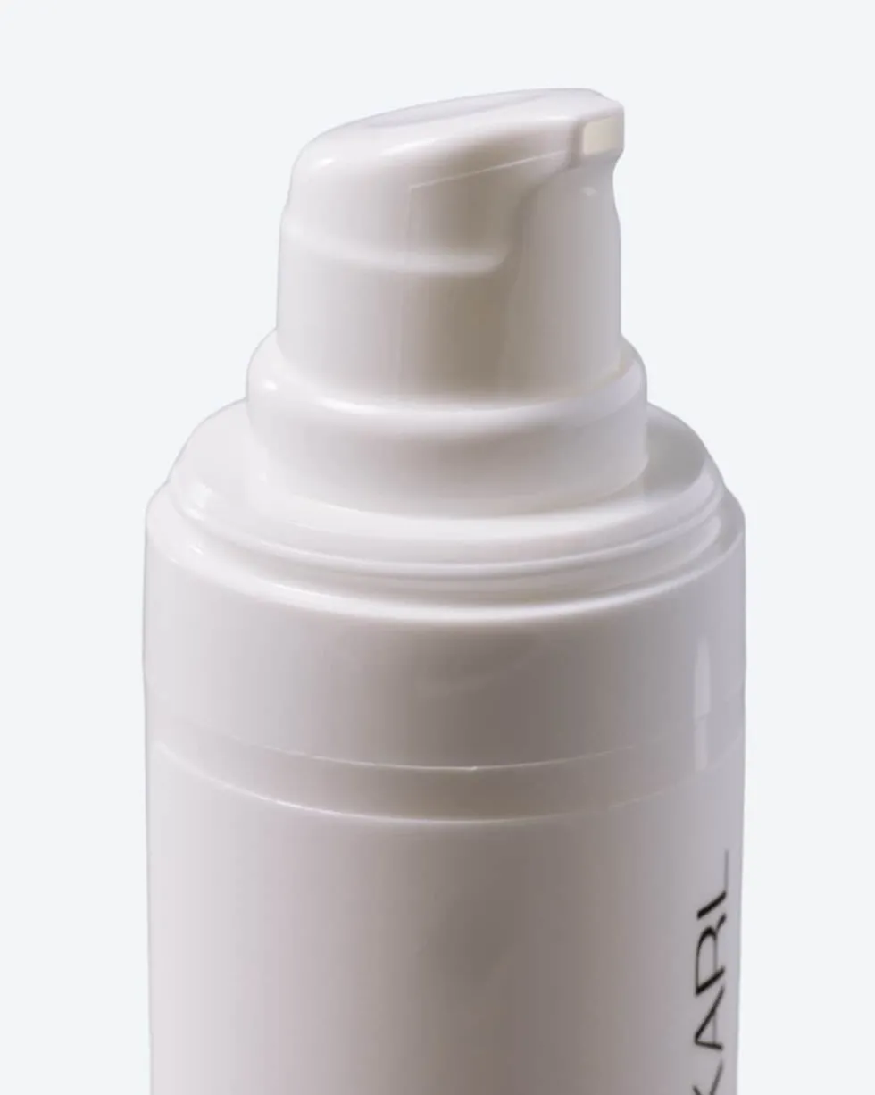 Dr. Vivien Karl Gleitcreme