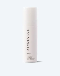 Dr. Vivien Karl Gleitcreme