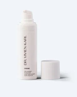 Dr. Vivien Karl Gleitcreme