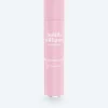 Dry Shampoo