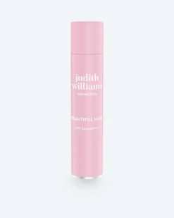Dry Shampoo