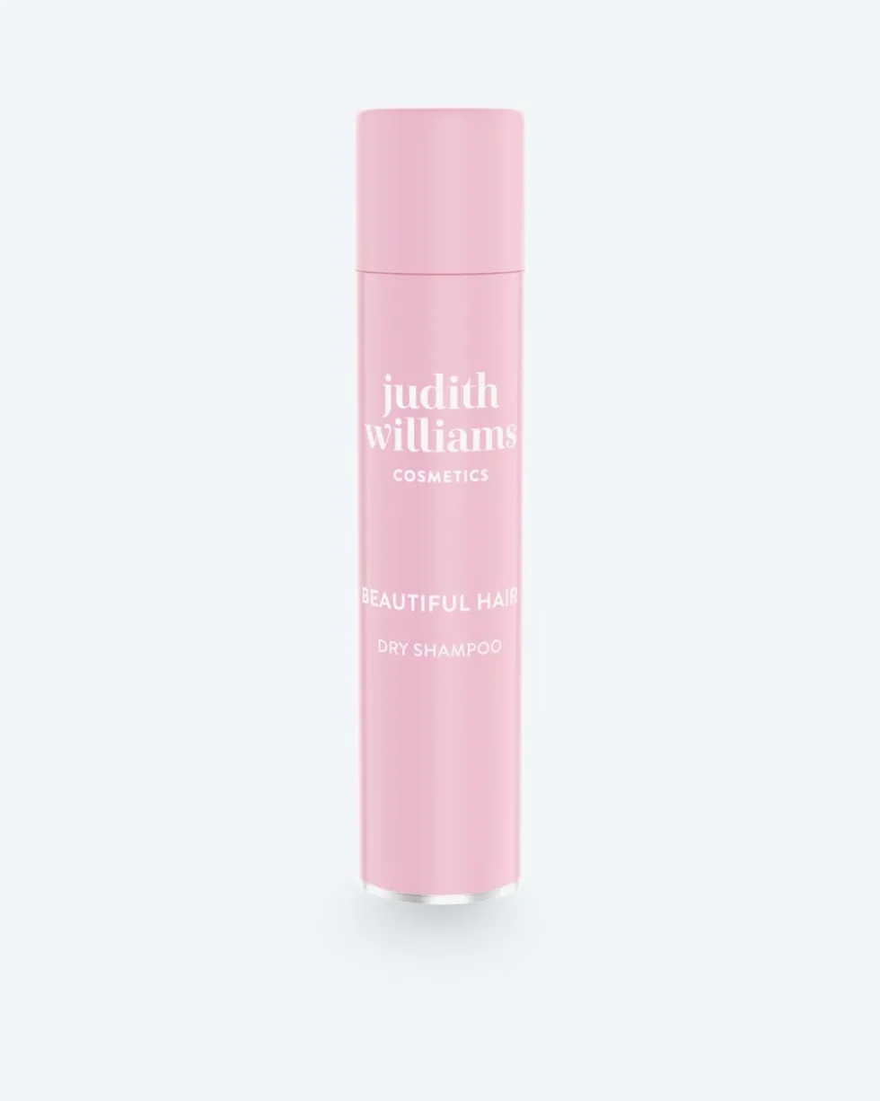 Dry Shampoo