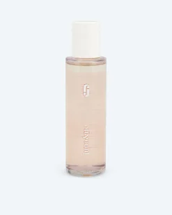 Dry Touch Body Oil