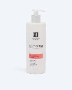 Dura Solution Cleanser