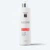 Dura Solution Cleanser
