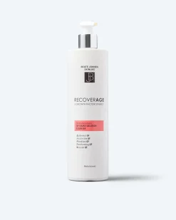 Dura Solution Cleanser