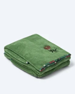Duschtuch-Set 