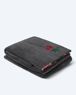 Duschtuch-Set 