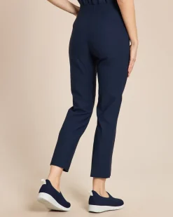 Easy Fit Hose mit Komfortbund