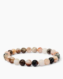 Edelstein-Armband