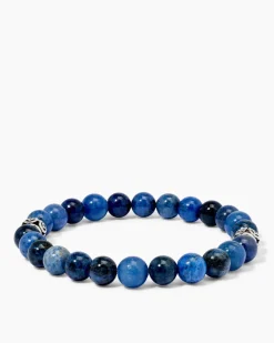 Edelstein-Armband