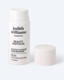 10-Effect Functional Concentrate