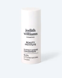 10-Effect Functional Concentrate