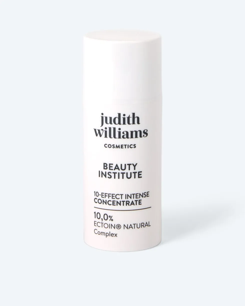 10-Effect Functional Concentrate