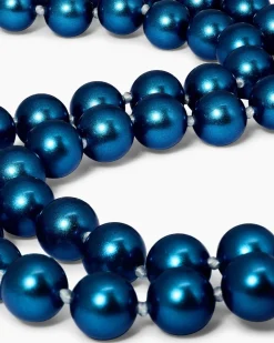 Endloscollier MK-Perlen 8,0 mm