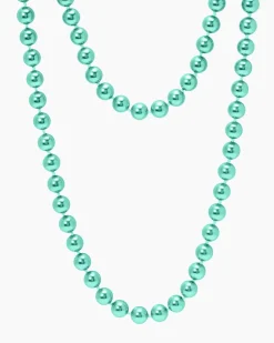 Endloscollier MK-Perlen 8,0 mm