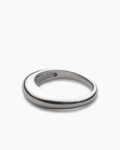 2er-Ringset