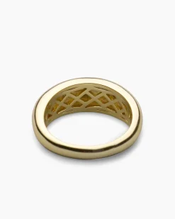 2er-Ringset