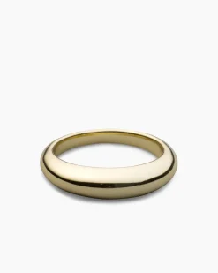 2er-Ringset