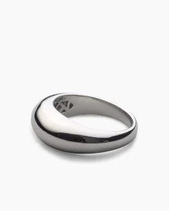 2er-Ringset