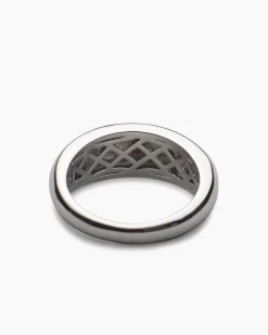 2er-Ringset