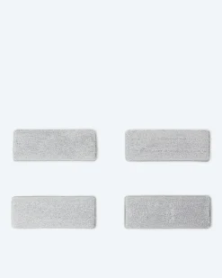 Ersatzwischbezüge für In & Out Mop 3.0, 4tlg.