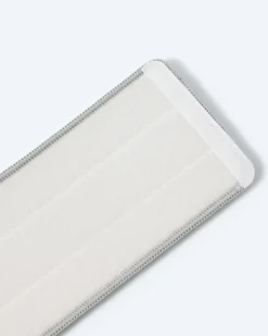 Ersatzwischbezüge für In & Out Mop 3.0, 4tlg.