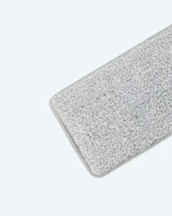 Ersatzwischbezüge für In & Out Mop 3.0, 4tlg.