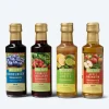 Essig Kennenlern-Set, 4x 100 ml